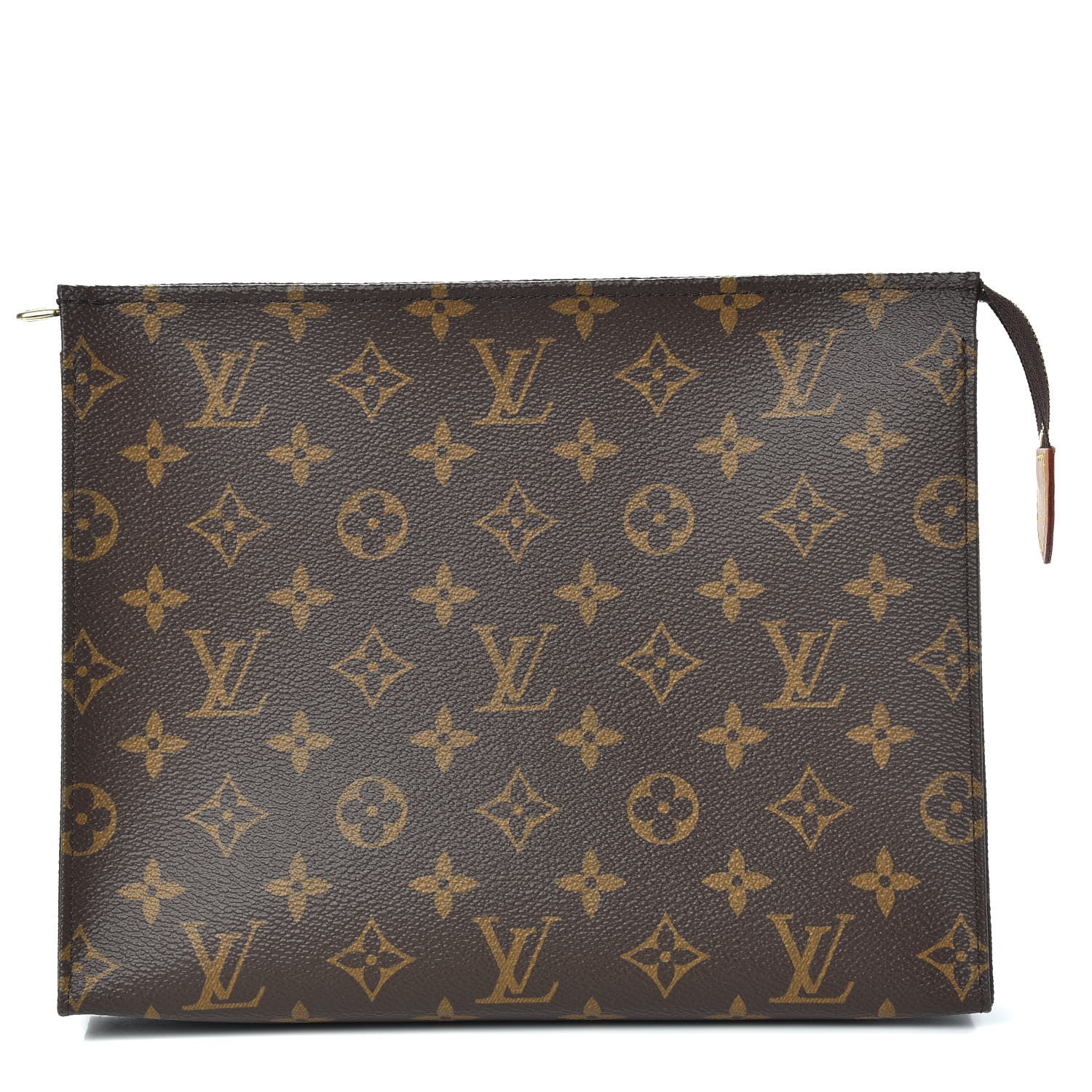 Louis Vuitton Monogram Toiletry Pouch 26 1 of 9