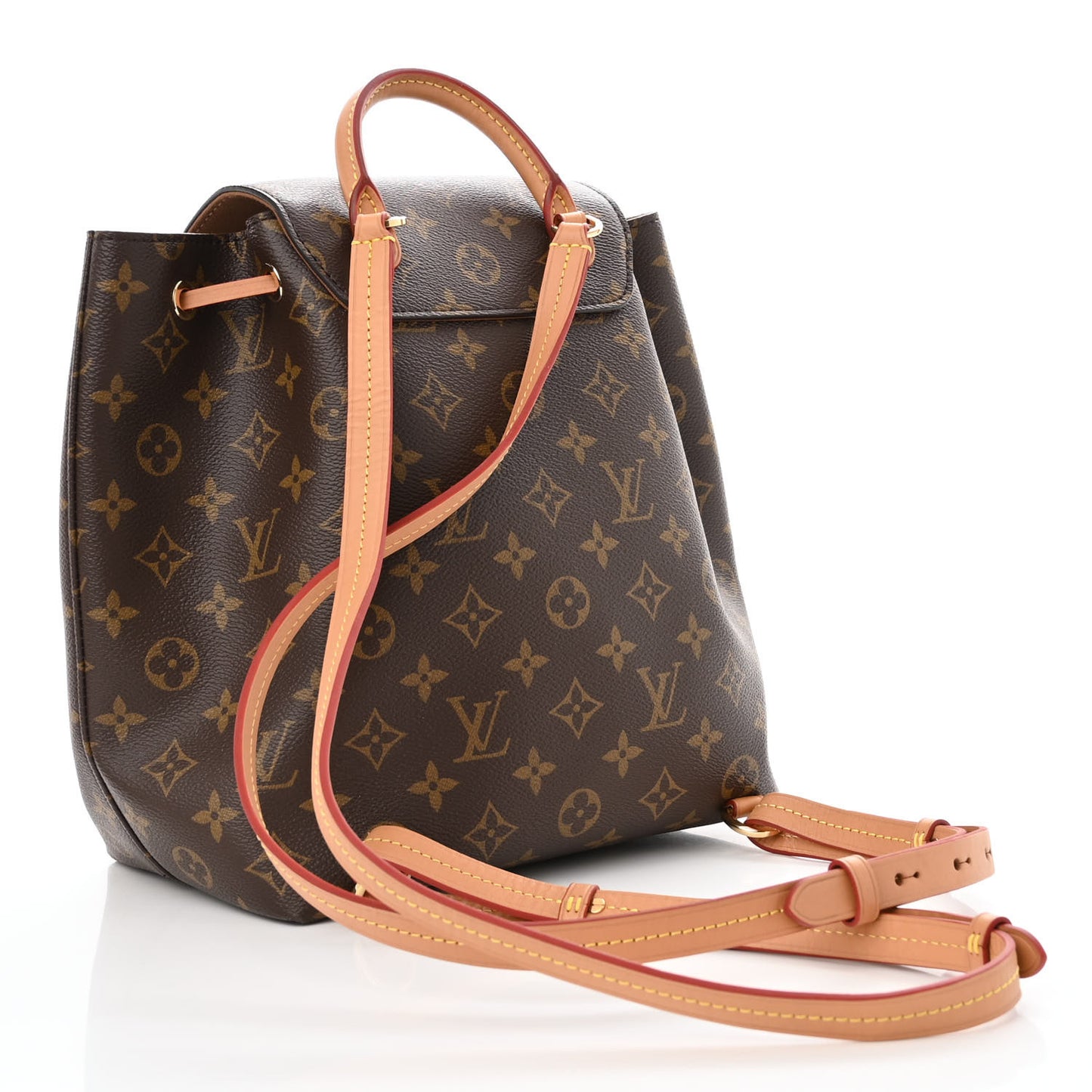 Monogram Montsouris PM