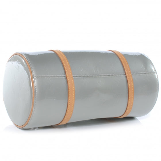 Vernis Bedford Silver