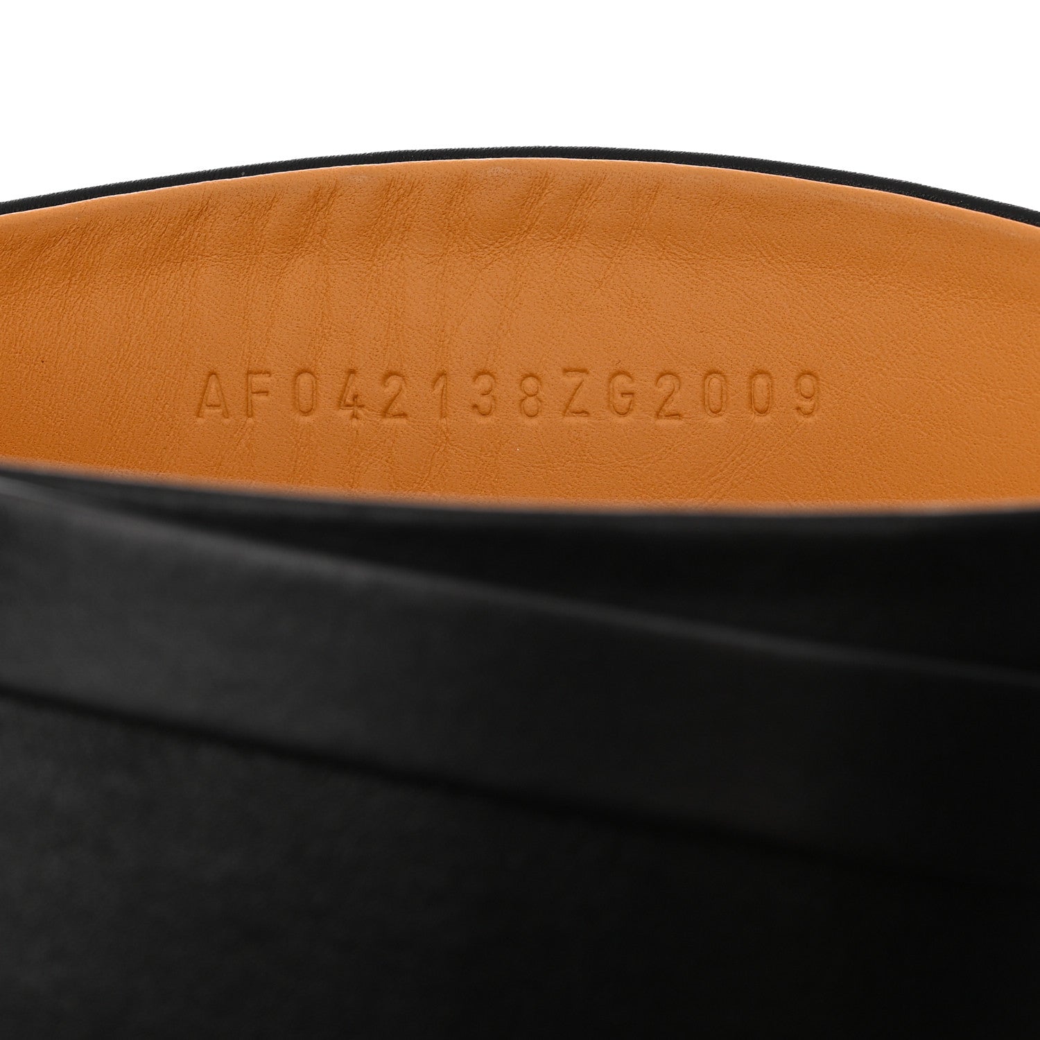 Hermes Box Kelly Jumping Boots 40 Black 6 of 8