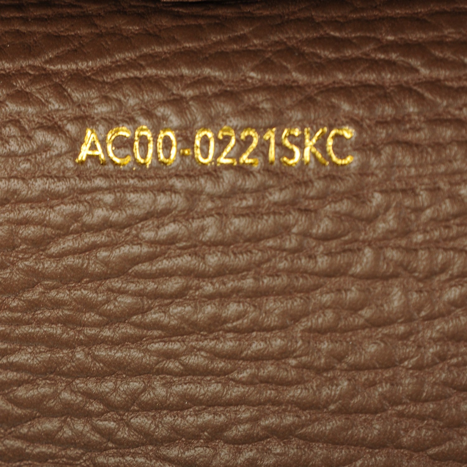 3.1 Phillip Lim 3.1 Textured Calfskin Large Pashli Satchel Taupe 7 of 8