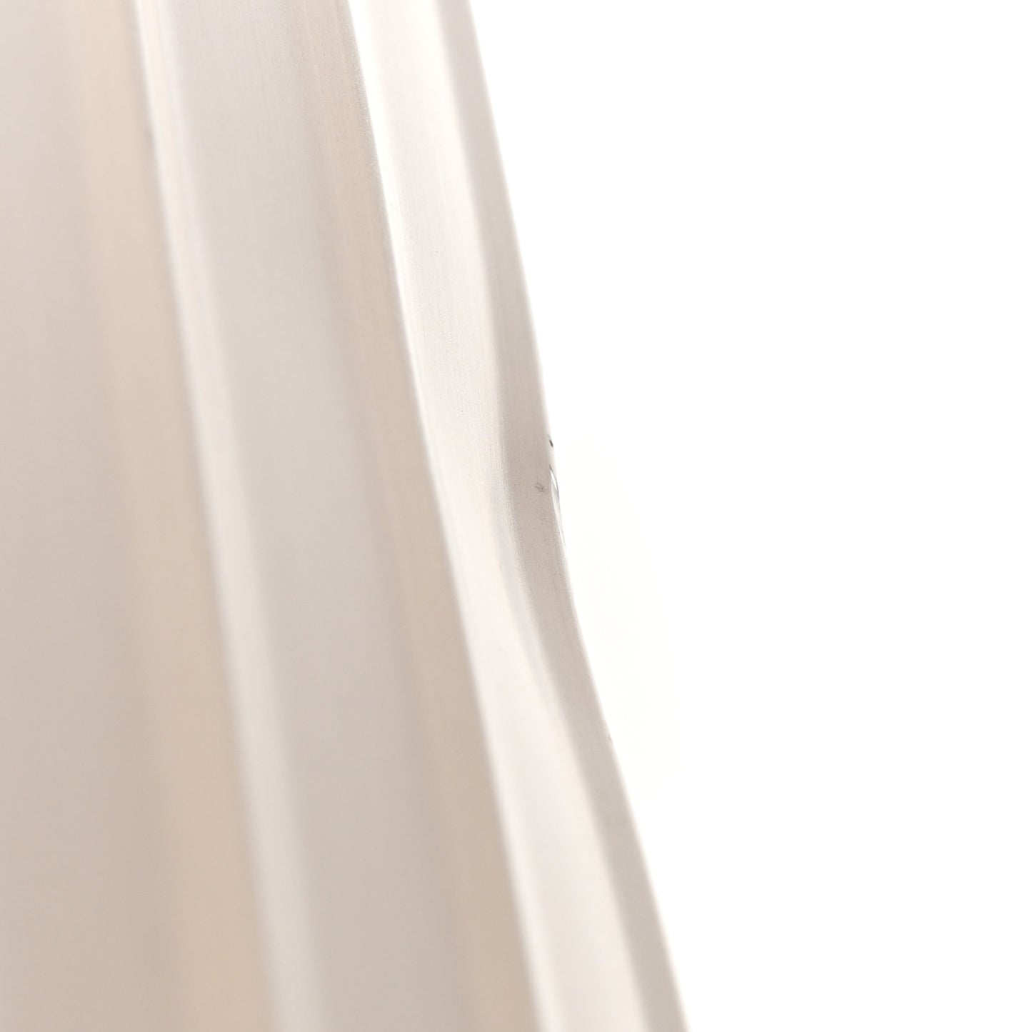 Aluminum Topas 70 Titanium