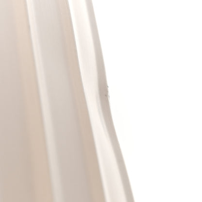 Rimowa Aluminum Topas 70 Titanium 11 of 11