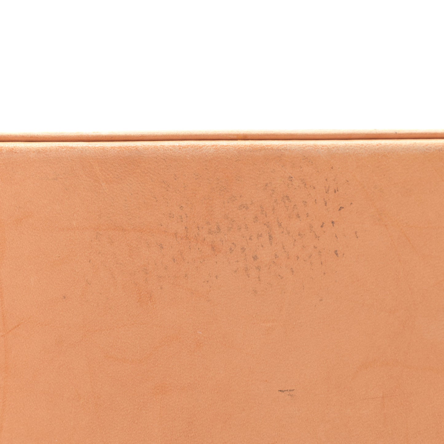 Monogram Alma PM