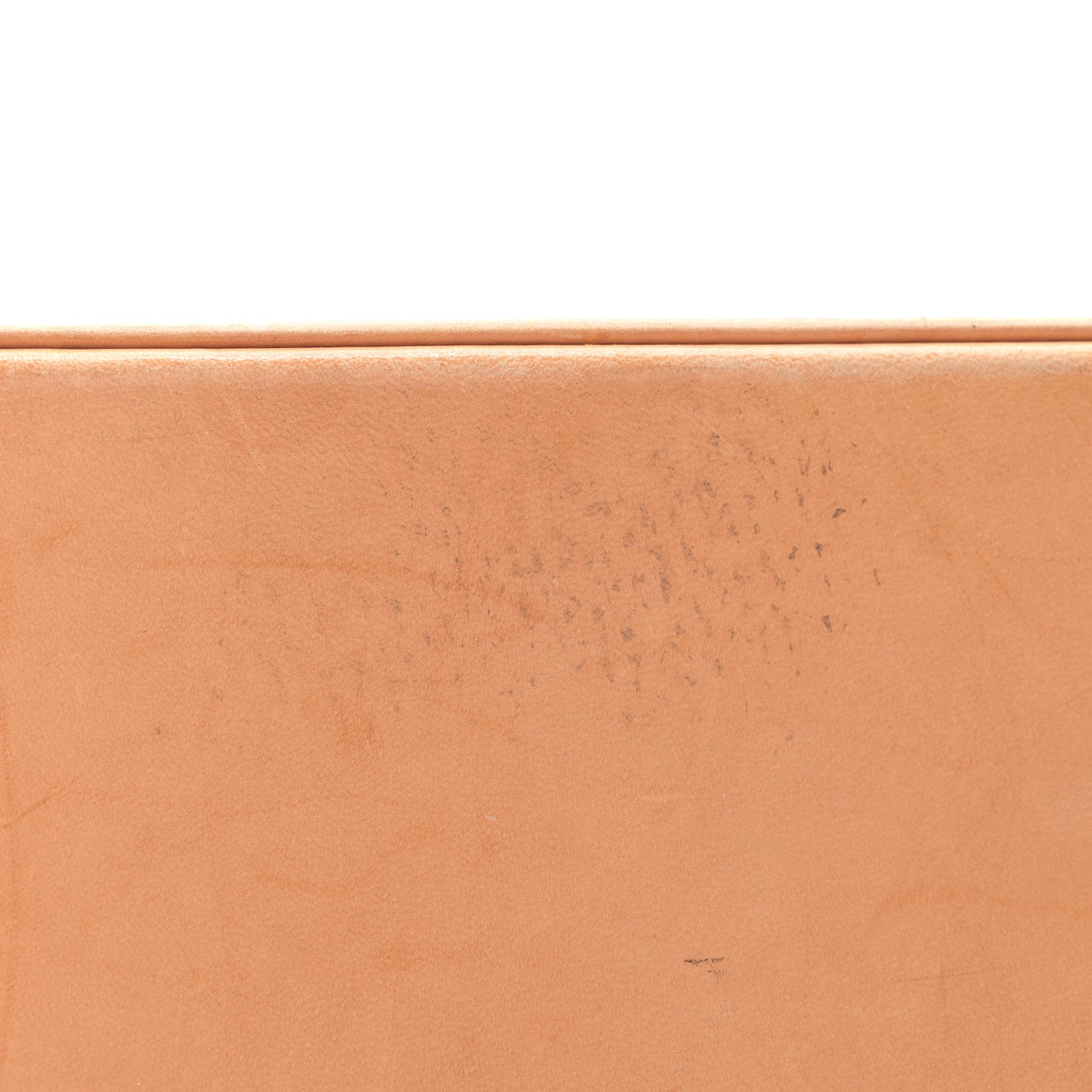 Louis Vuitton Monogram Alma PM 13 of 13