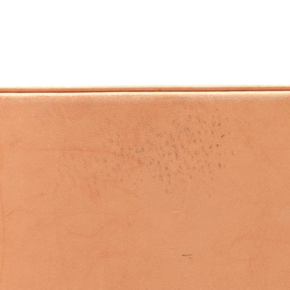 Louis Vuitton Monogram Alma PM 13 of 13