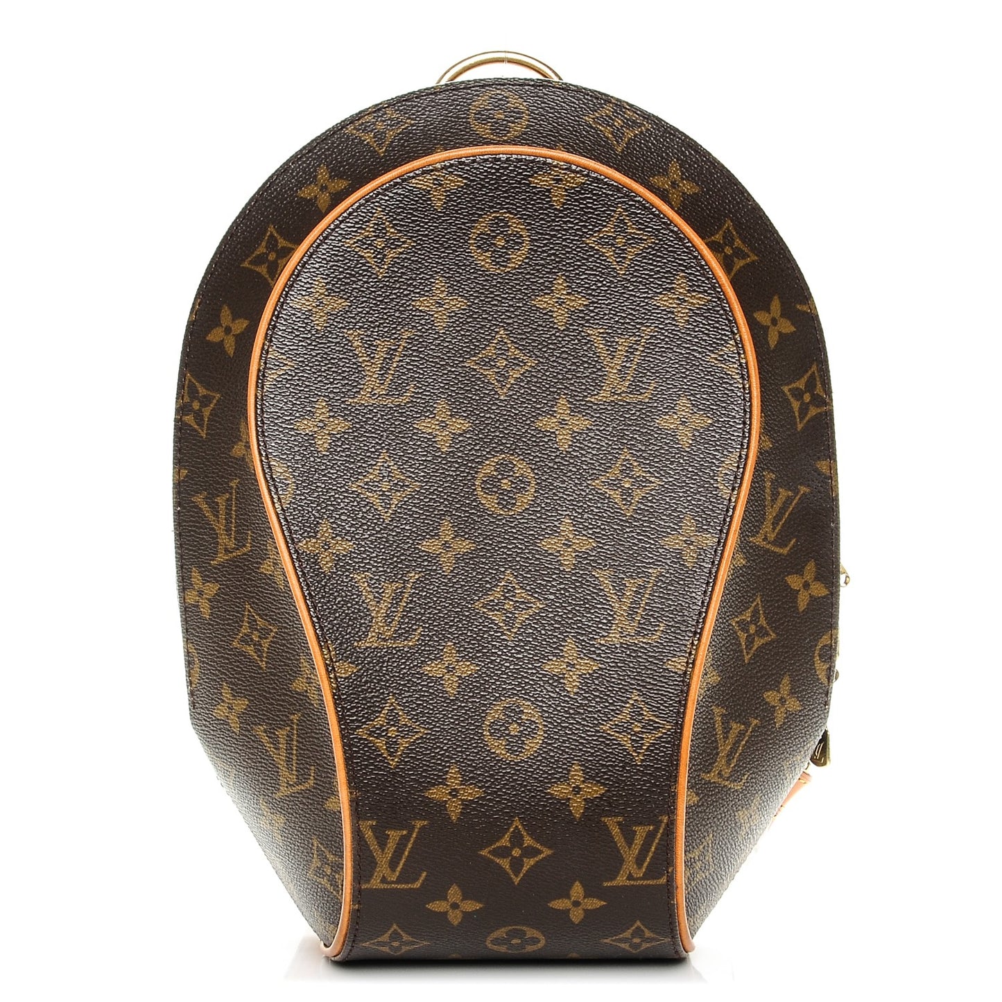 Monogram Ellipse Sac a Dos Backpack