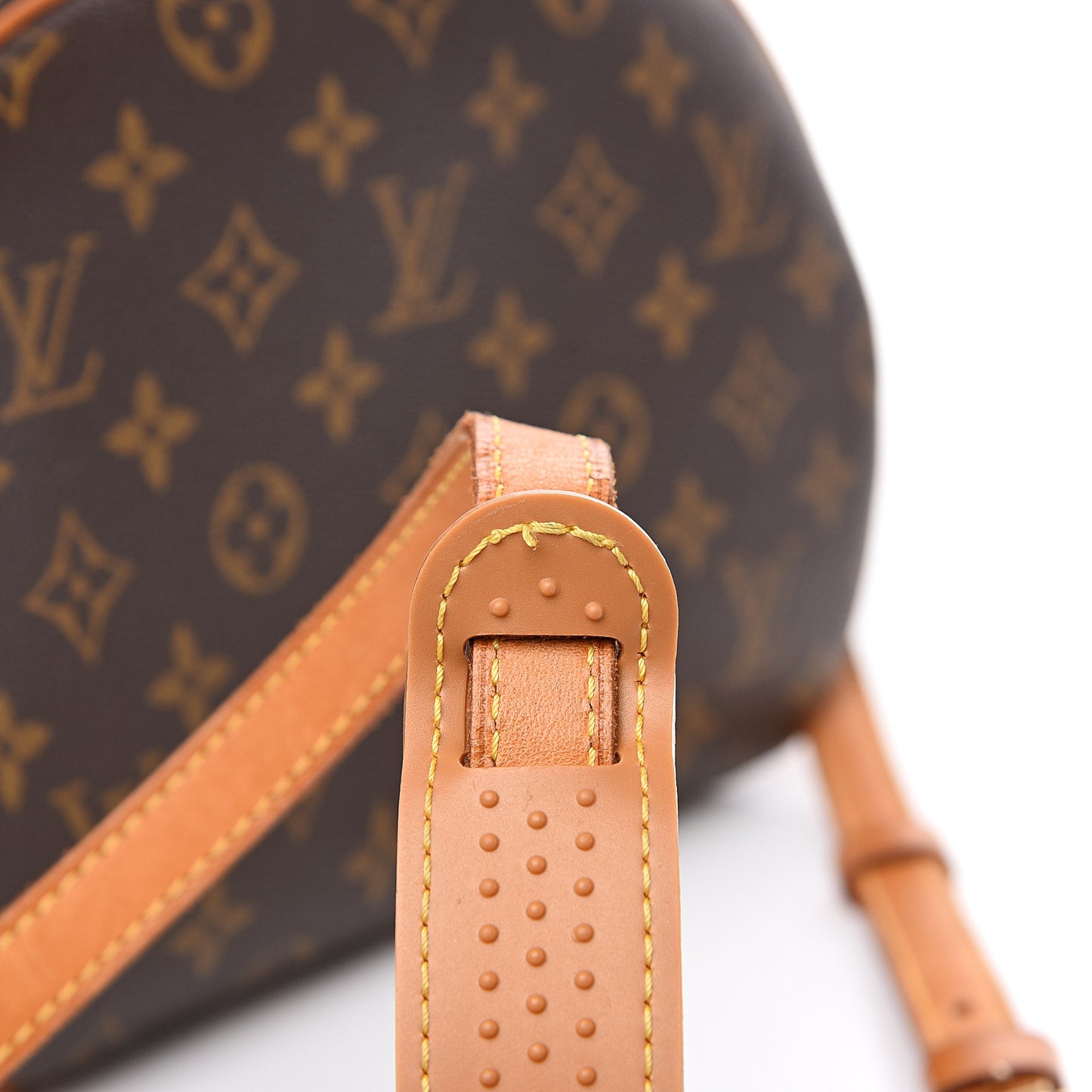 Monogram Blois