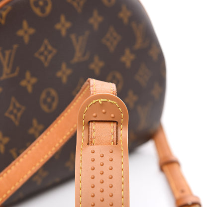 Louis Vuitton Monogram Blois 11 of 12
