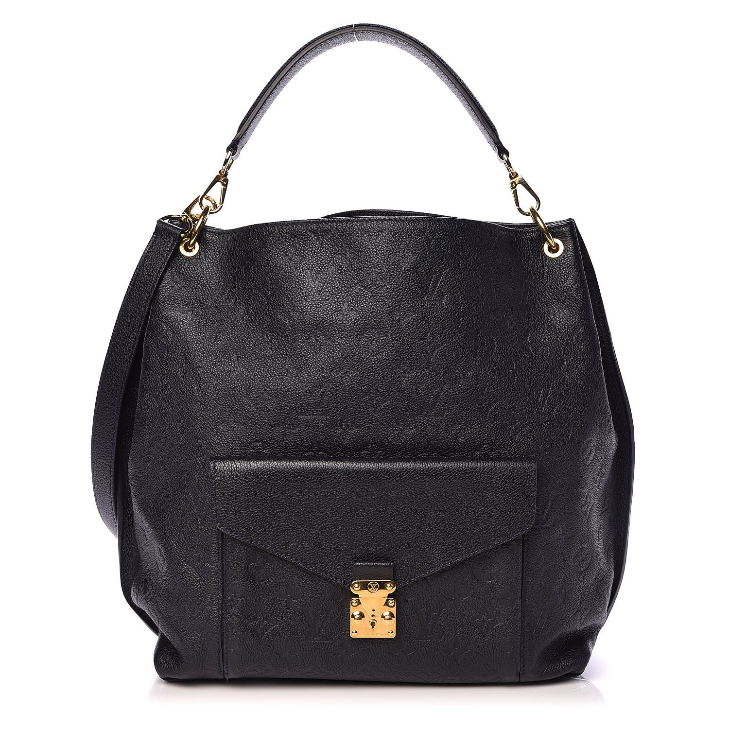 Louis Vuitton Empreinte Metis Infini 1 of 8