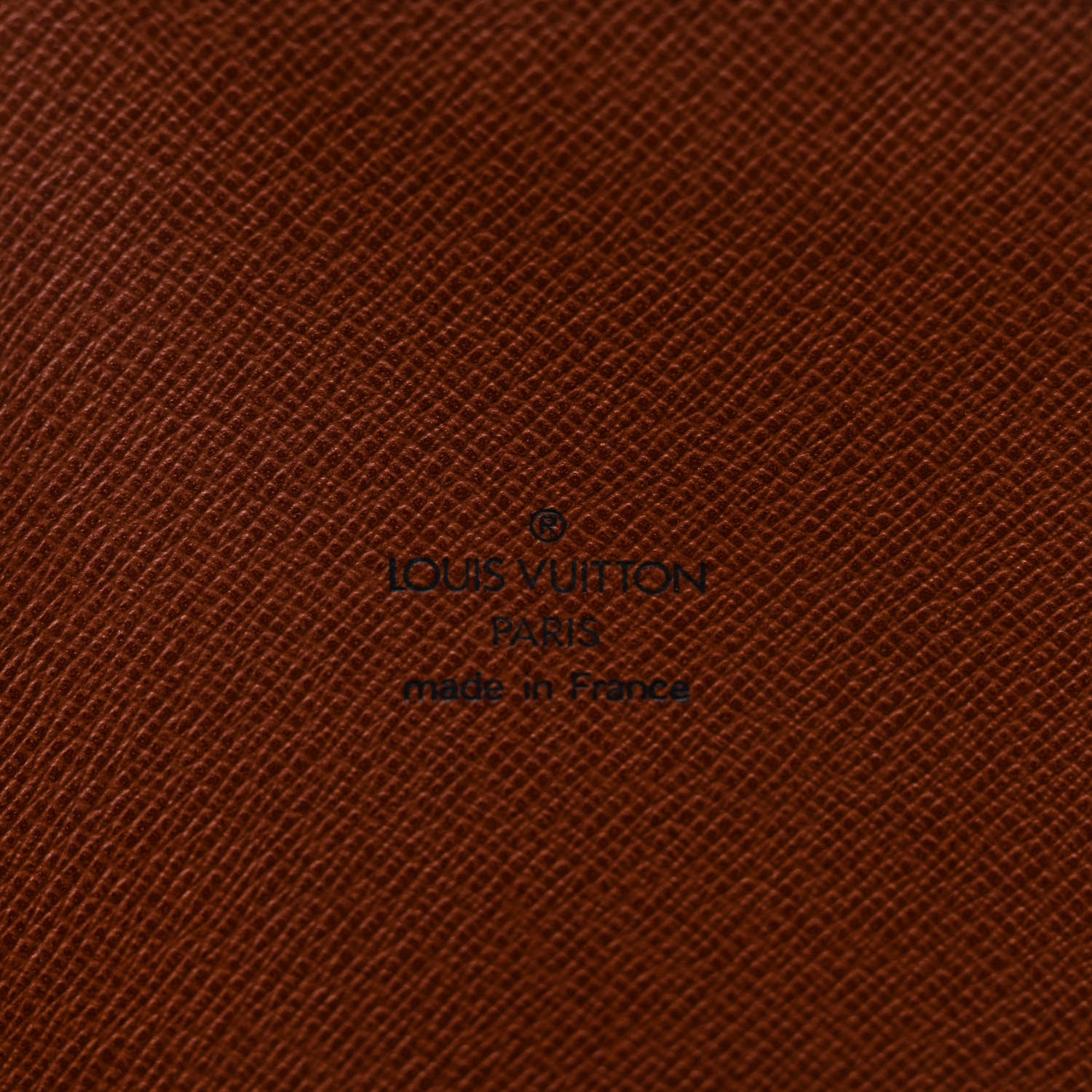Louis Vuitton Monogram Musette GM 6 of 10