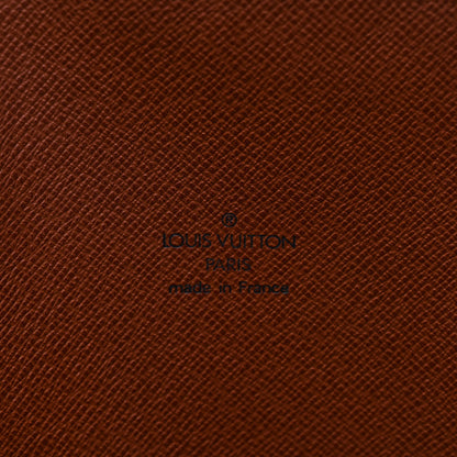 Louis Vuitton Monogram Musette GM 6 of 10