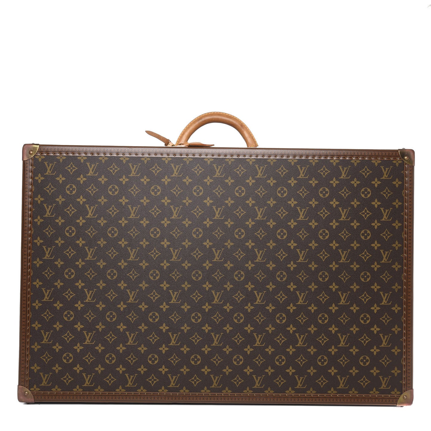 Monogram Alzer 75