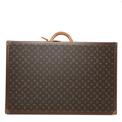 Louis Vuitton Monogram Alzer 75 1 of 13