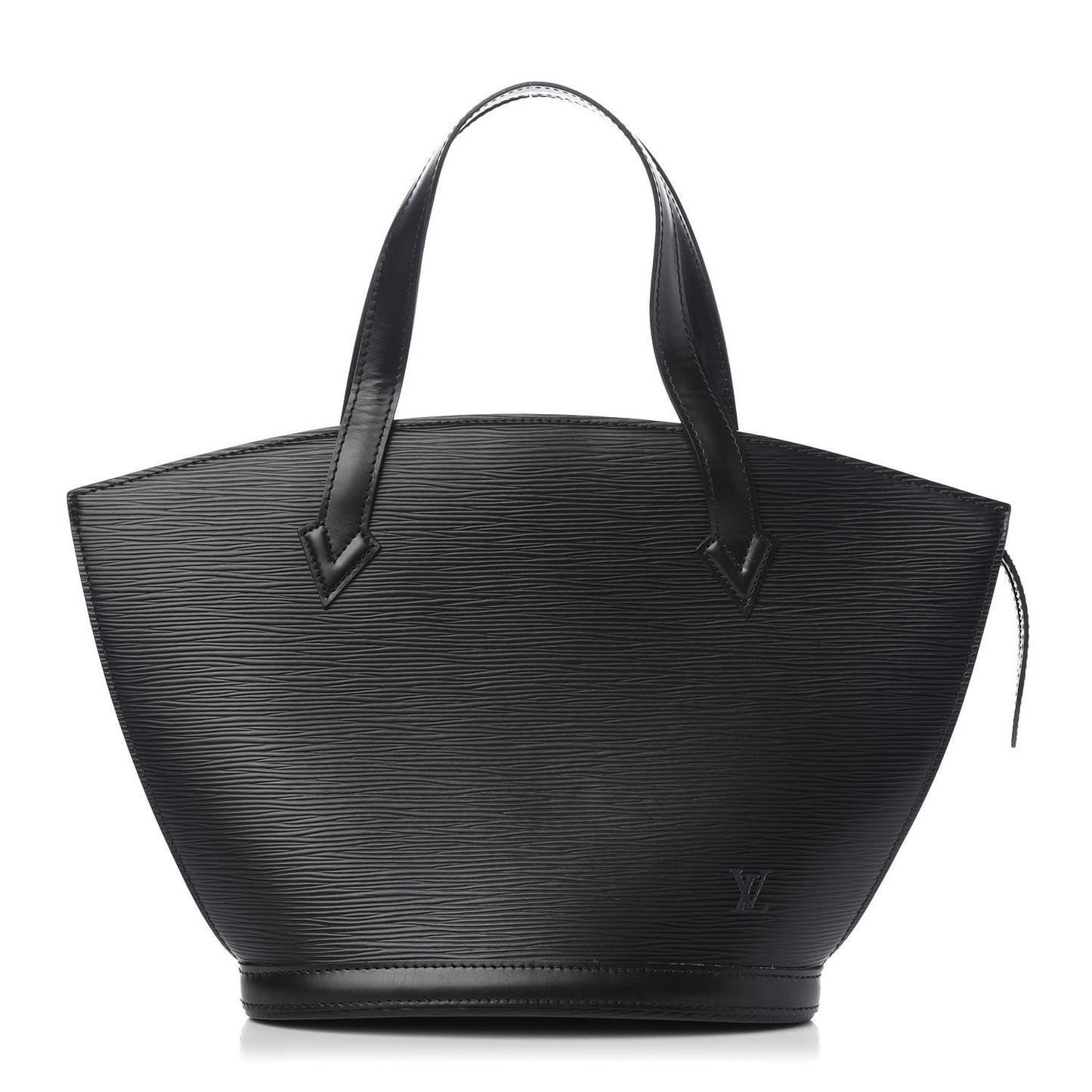 Epi Saint Jacques PM Black