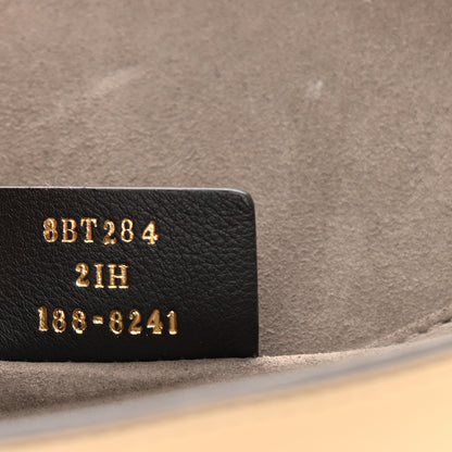 Fendi Vitello Century Opaco F is Fendi Kan I Shoulder Bag Amido 7 of 14