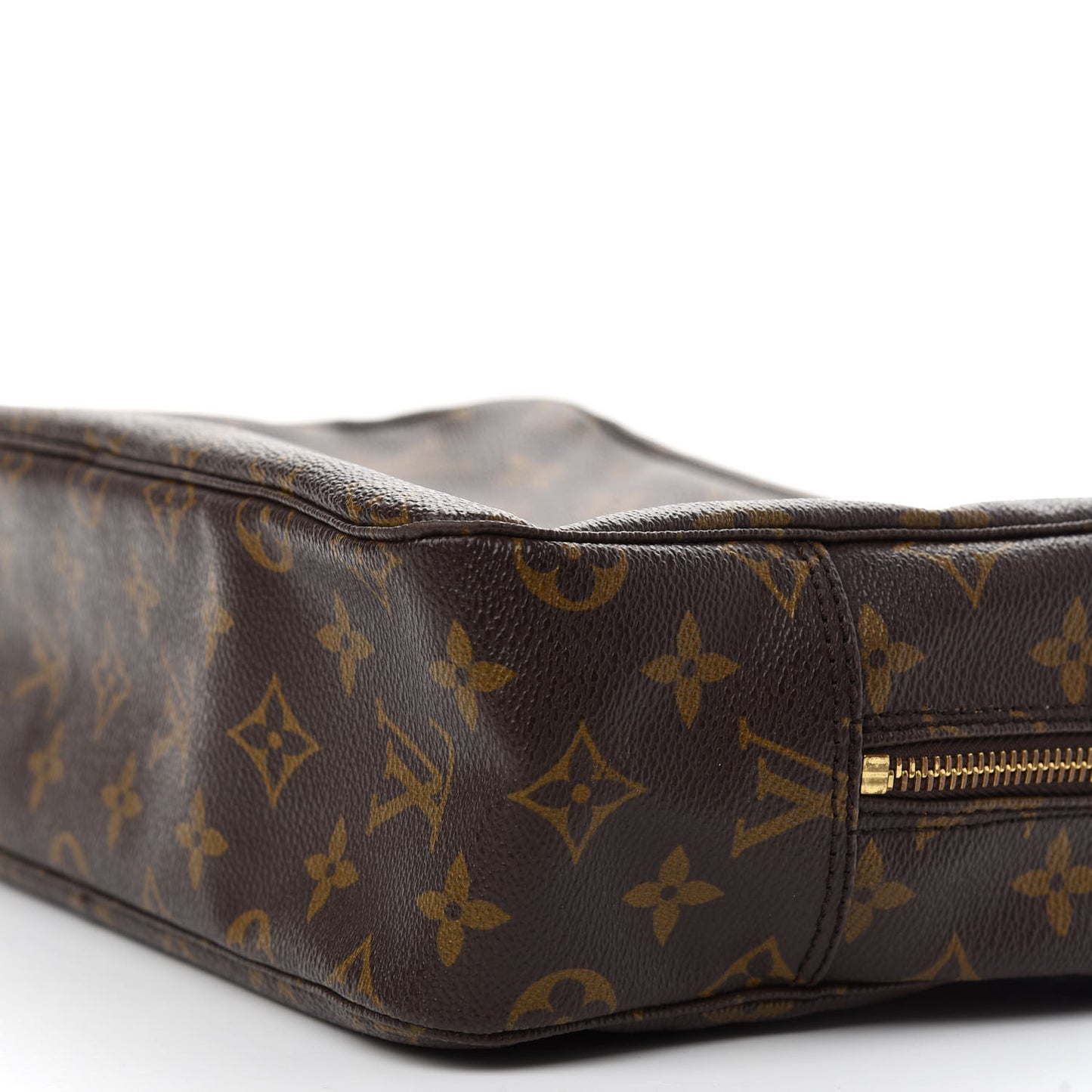 Monogram Trousse Toilette 28