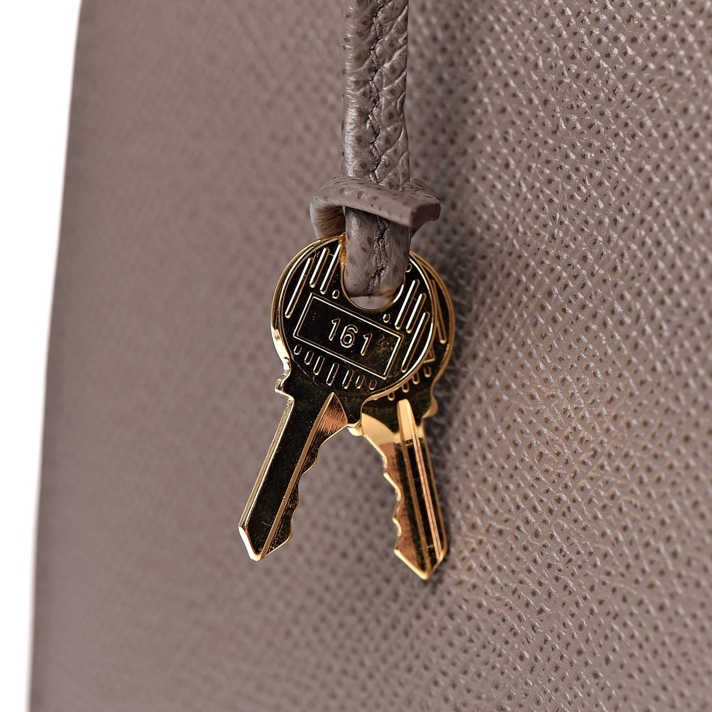 Epsom Kelly Sellier 25 Etain