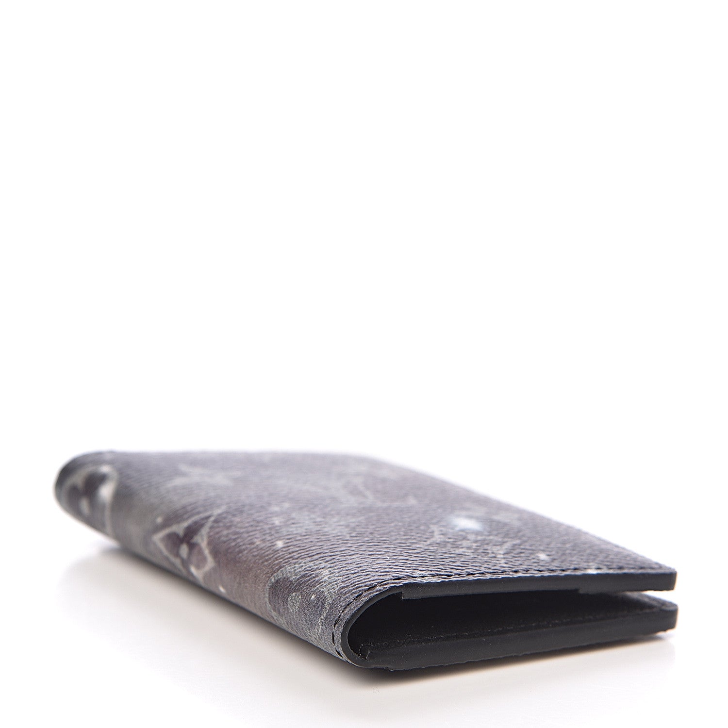 Louis Vuitton Monogram Galaxy Pocket Organizer 4 of 8