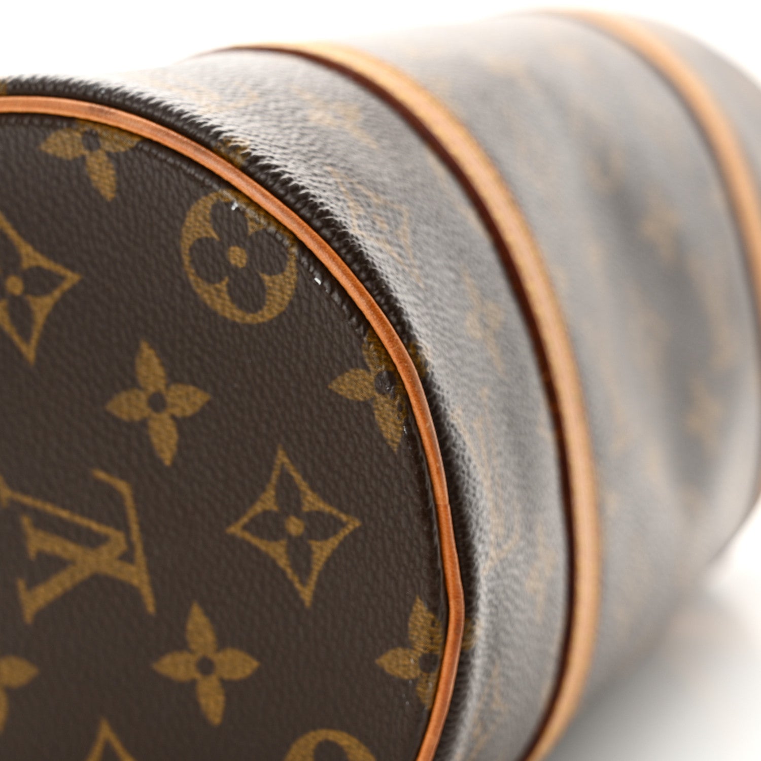Louis Vuitton Monogram Papillon 26 14 of 16