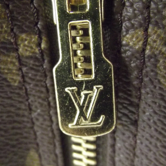 Monogram Alize 24 Heures