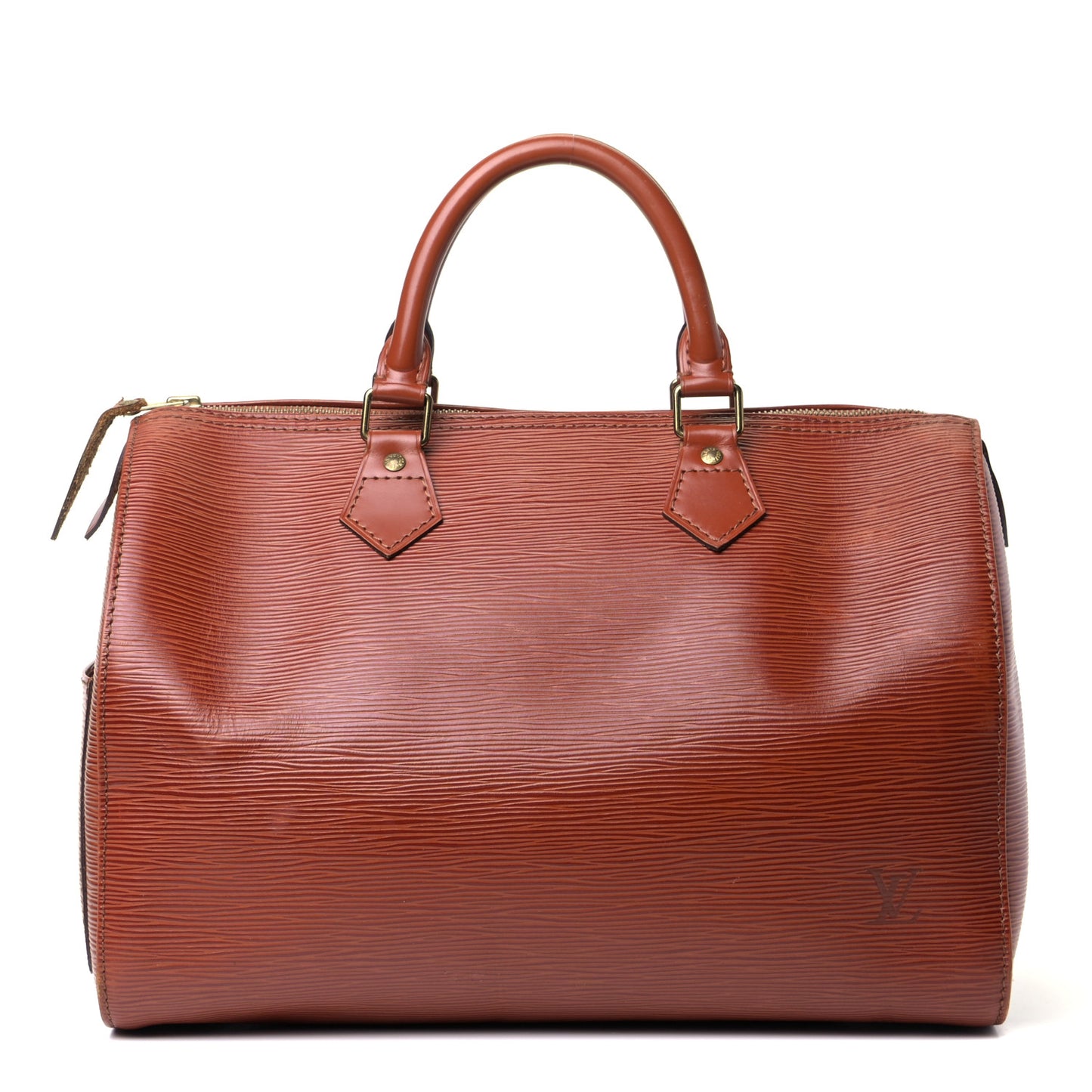 Epi Speedy 30 Kenyan Fawn
