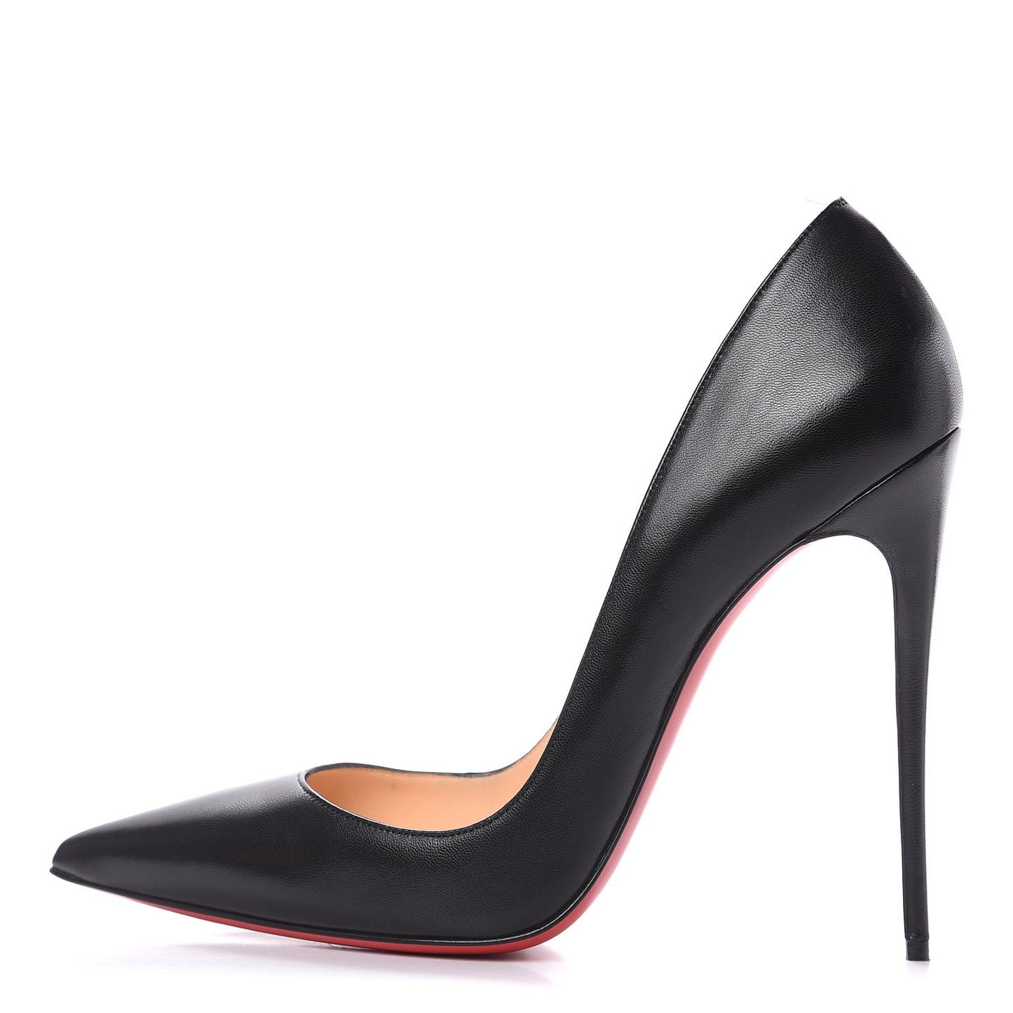 Kid So Kate 120 Pumps 41 Black