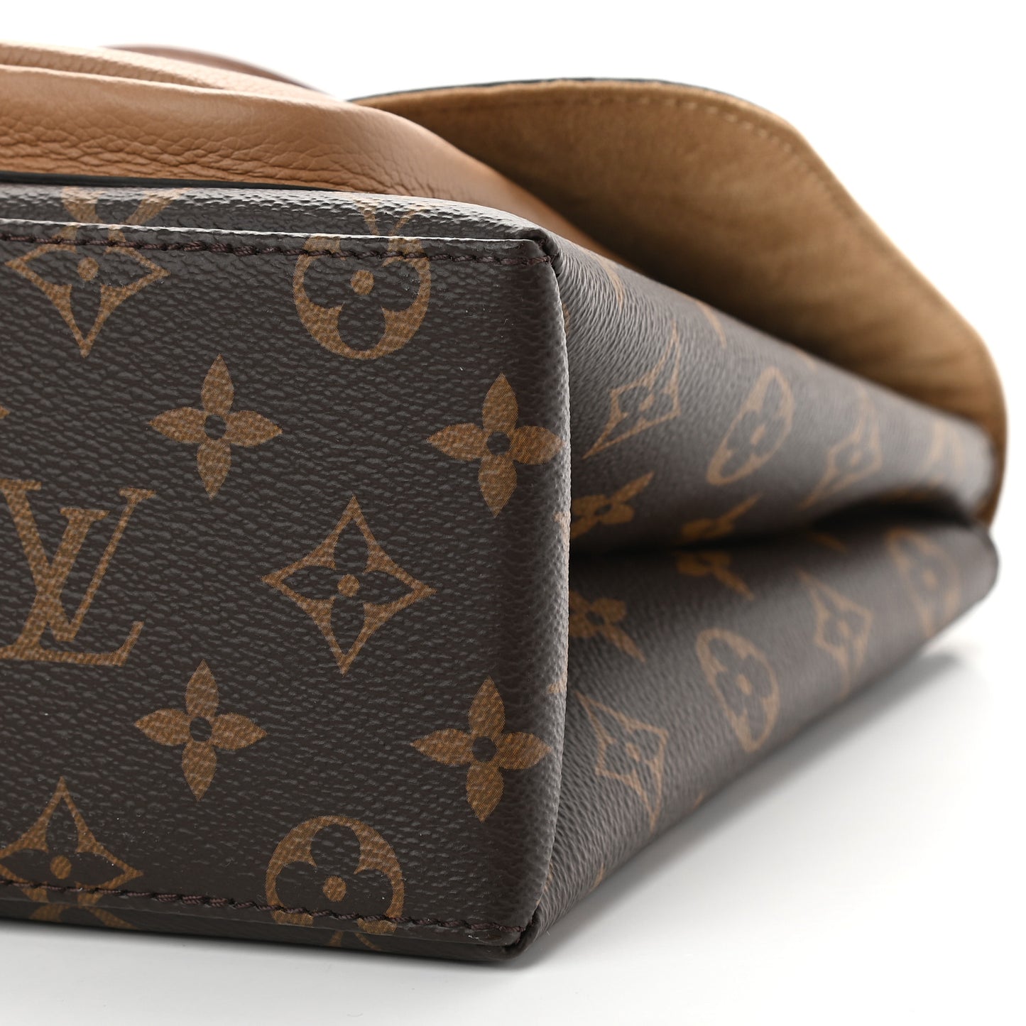 Monogram Marignan Sesame