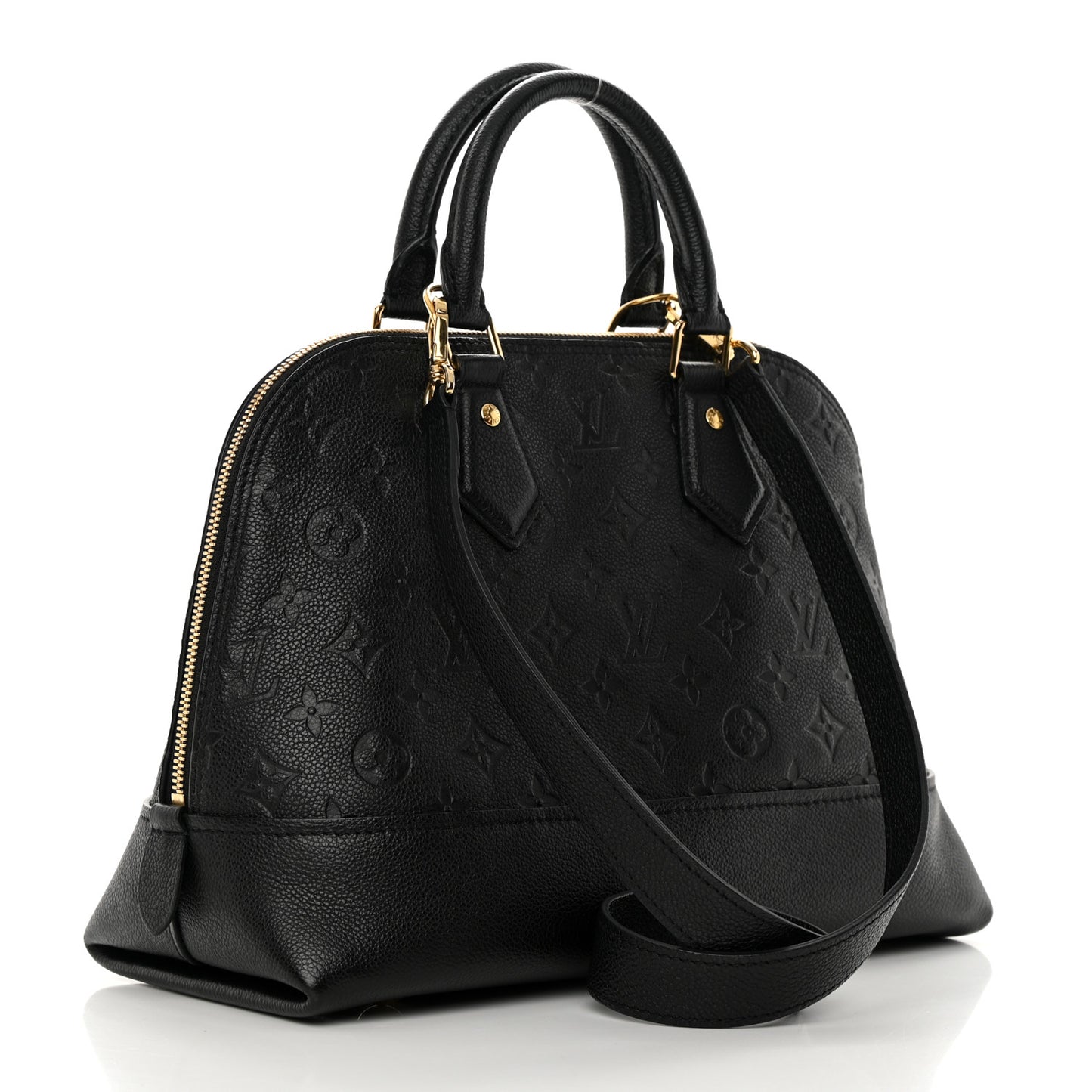 Empreinte Neo Alma PM Black