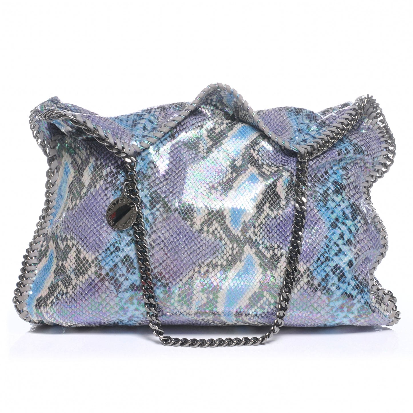 Faux Python Large Falabella
