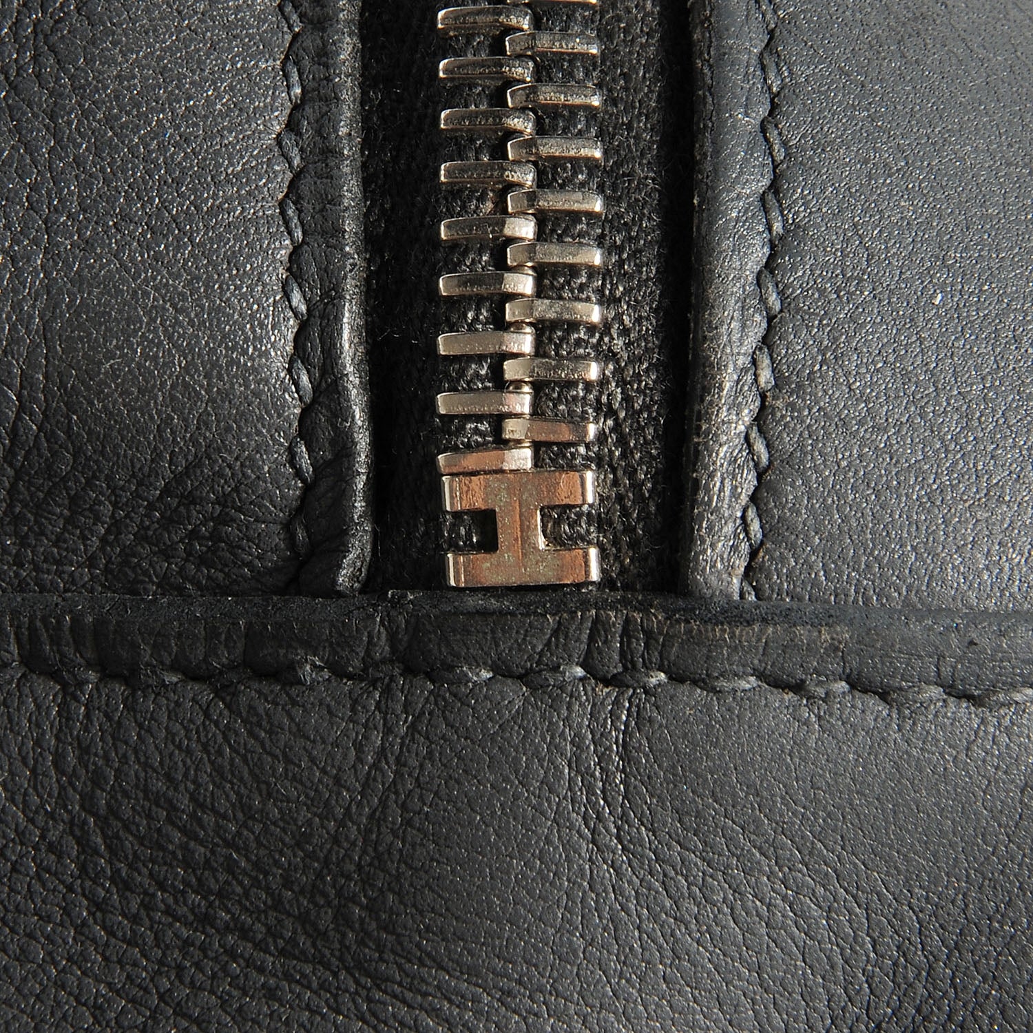Hermes Swift Lindy 34 Ardoise 20 of 22