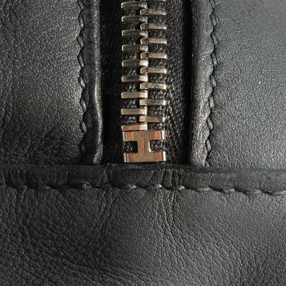 Hermes Swift Lindy 34 Ardoise 20 of 22