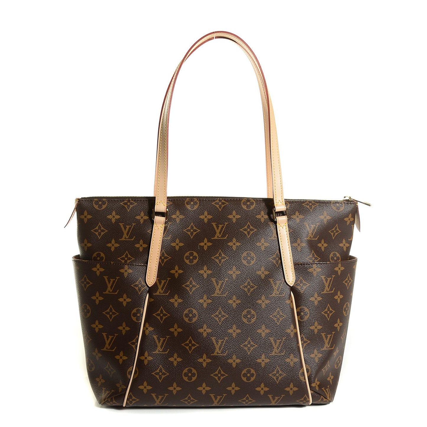 Monogram Totally MM