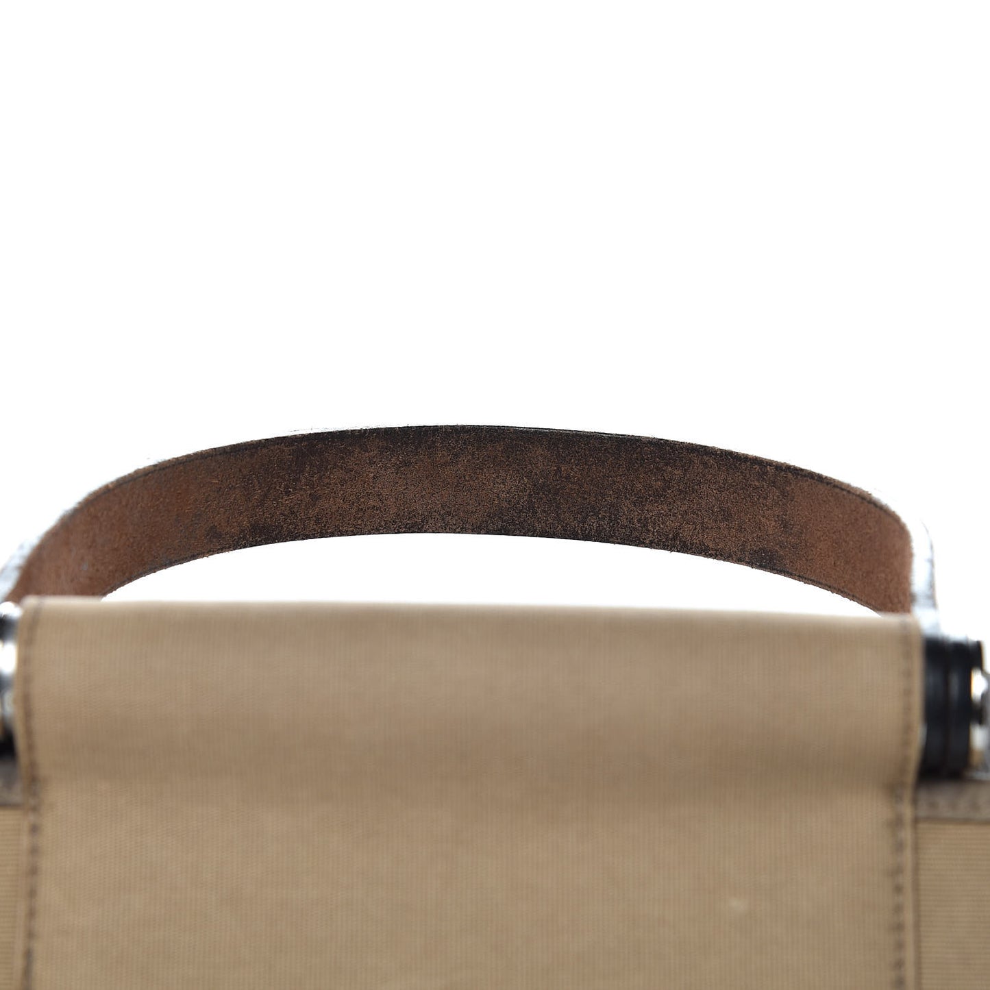 Toile Cabag 39 Etoupe