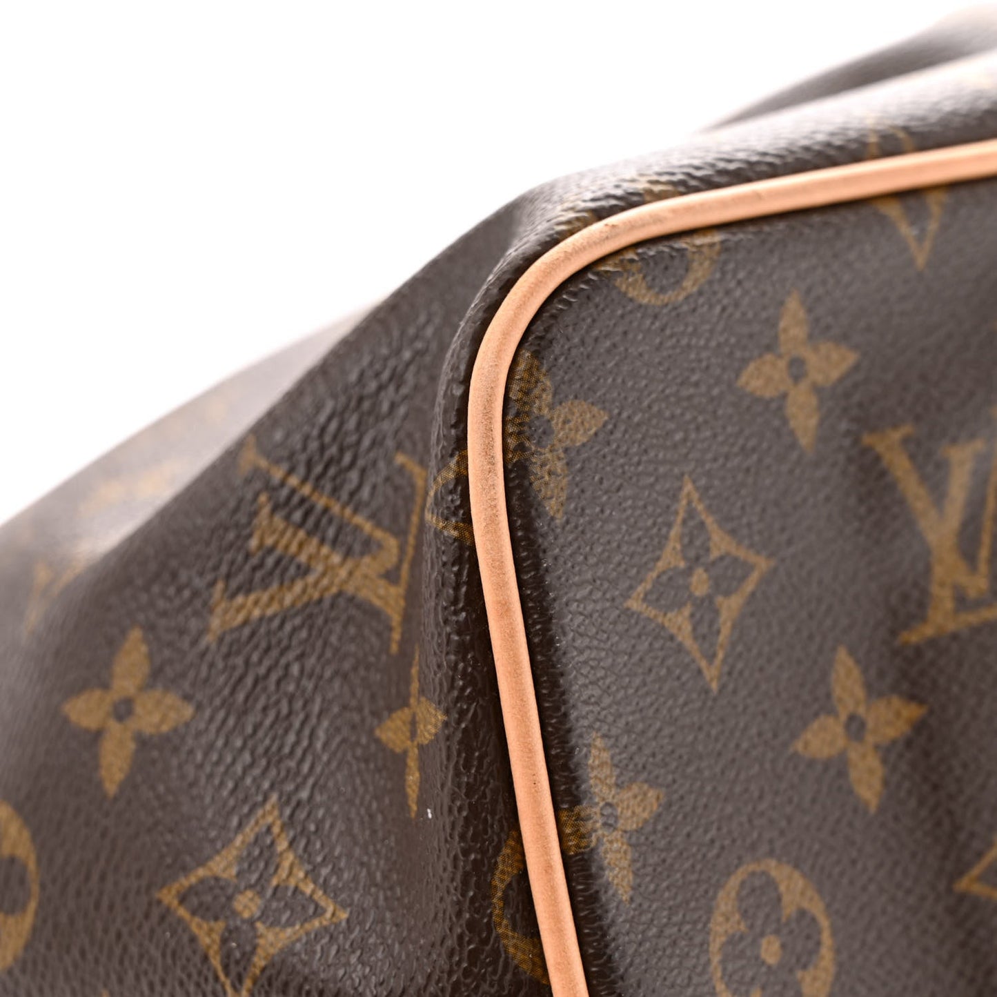 Monogram Palermo PM