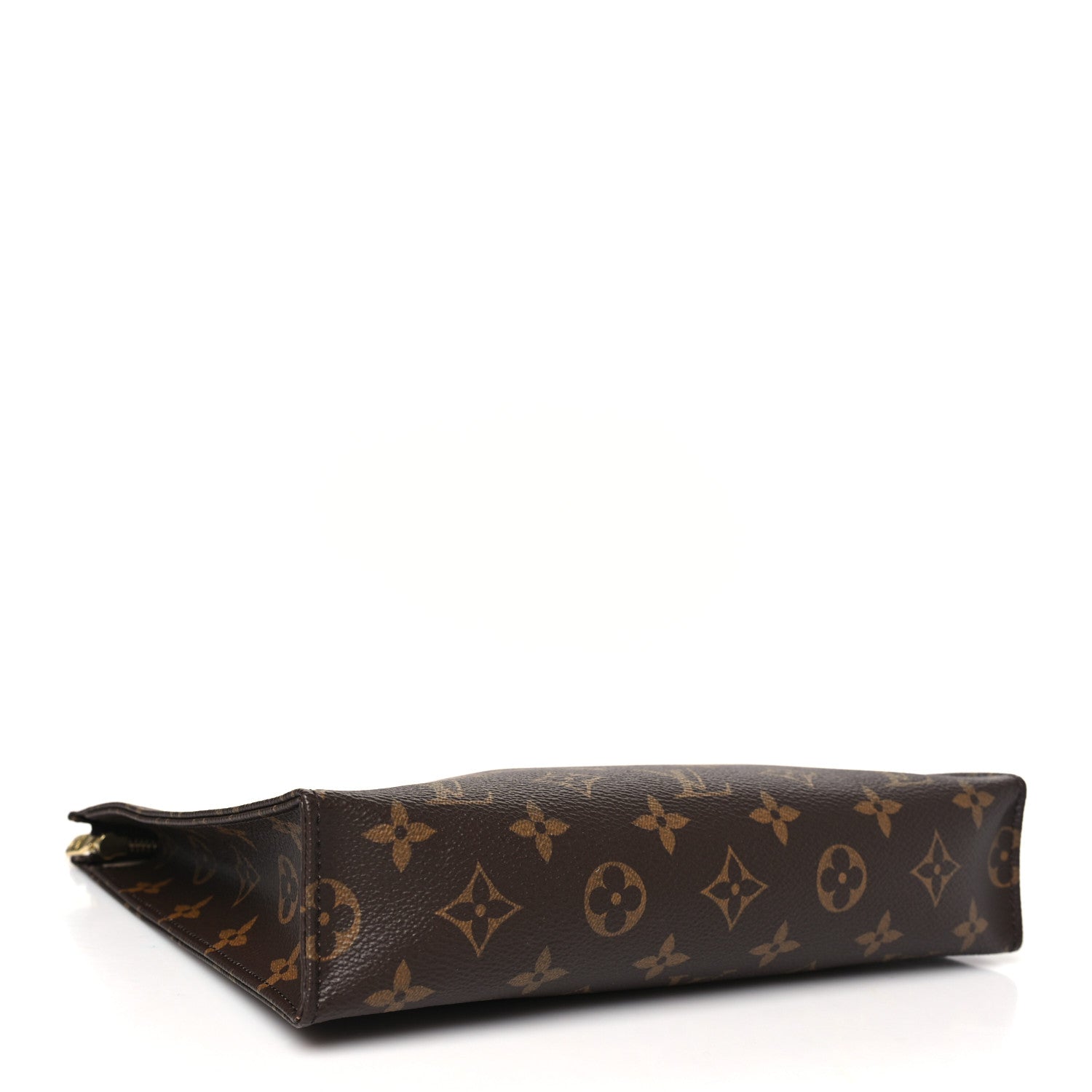 Louis Vuitton Monogram Toiletry Pouch 26 4 of 9