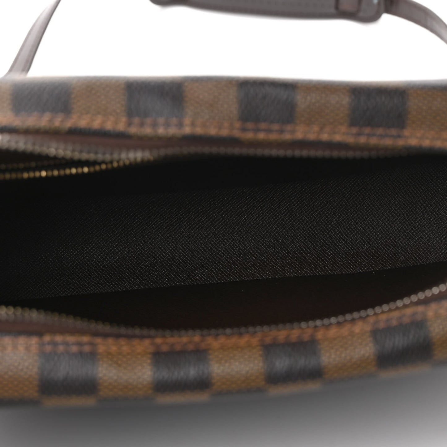 Damier Ebene Trocadero 27