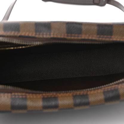 Louis Vuitton Damier Ebene Trocadero 27 5 of 8