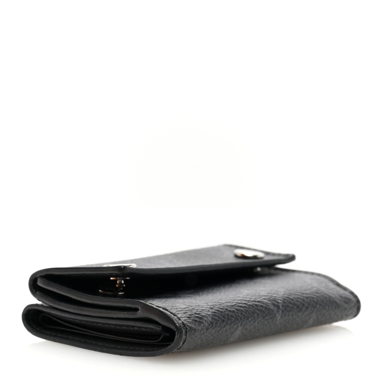 Monogram Eclipse Discovery Compact Wallet