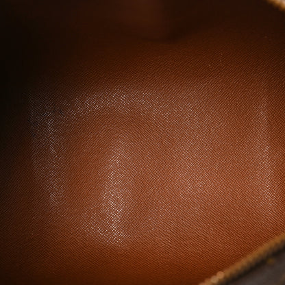 Louis Vuitton Monogram Papillon 30 With Companion 4 of 7