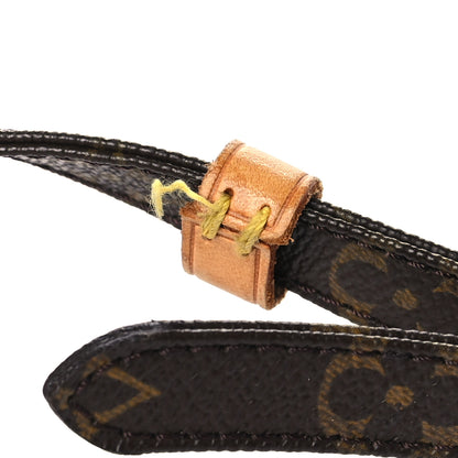 Louis Vuitton Monogram Danube 21 9 of 9