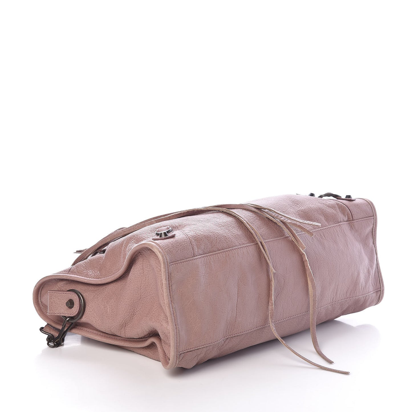 Agneau Classic Hardware City Parme