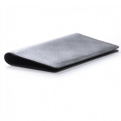 Louis Vuitton Damier Graphite Pocket Agenda Cover 7 of 7
