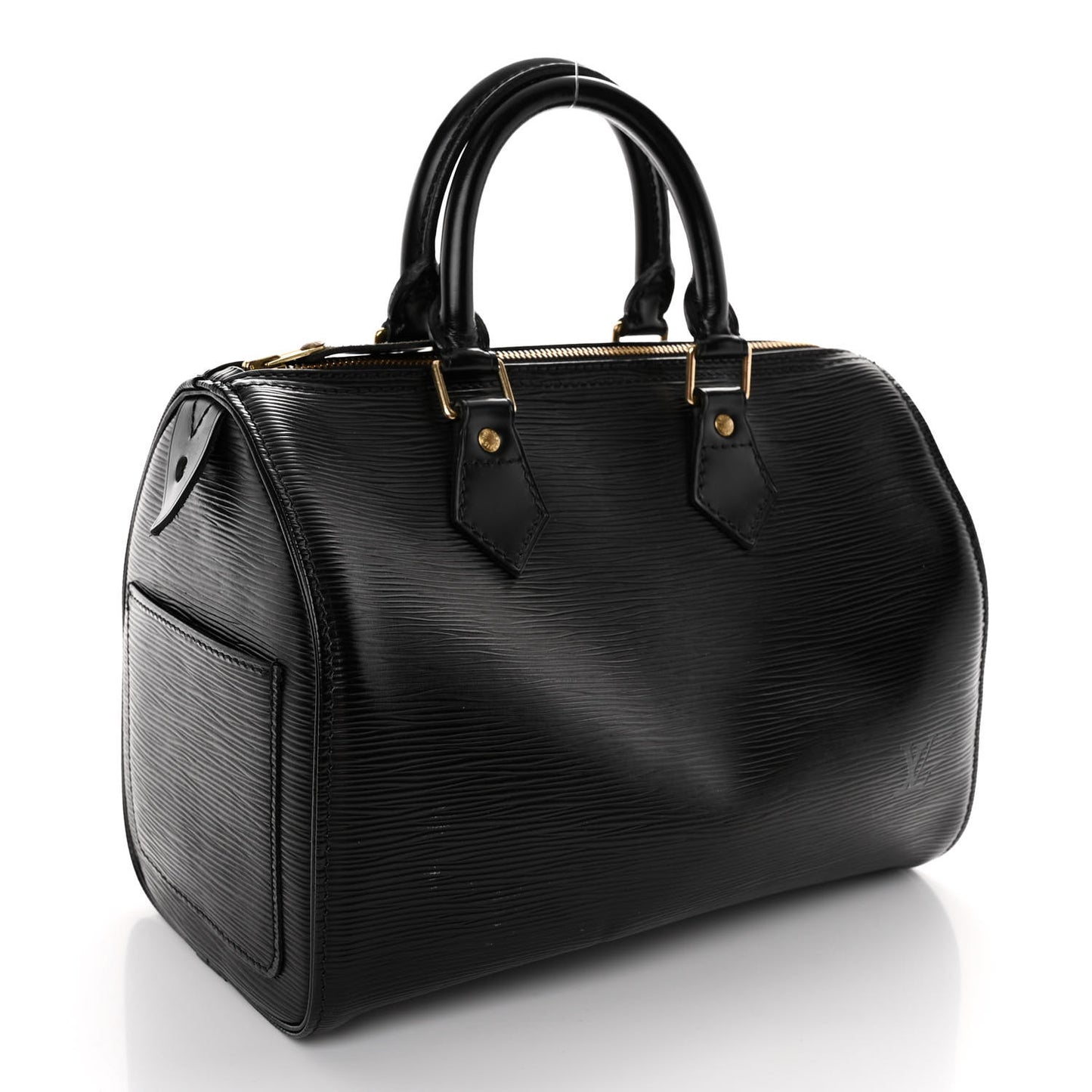Epi Speedy 25 Black