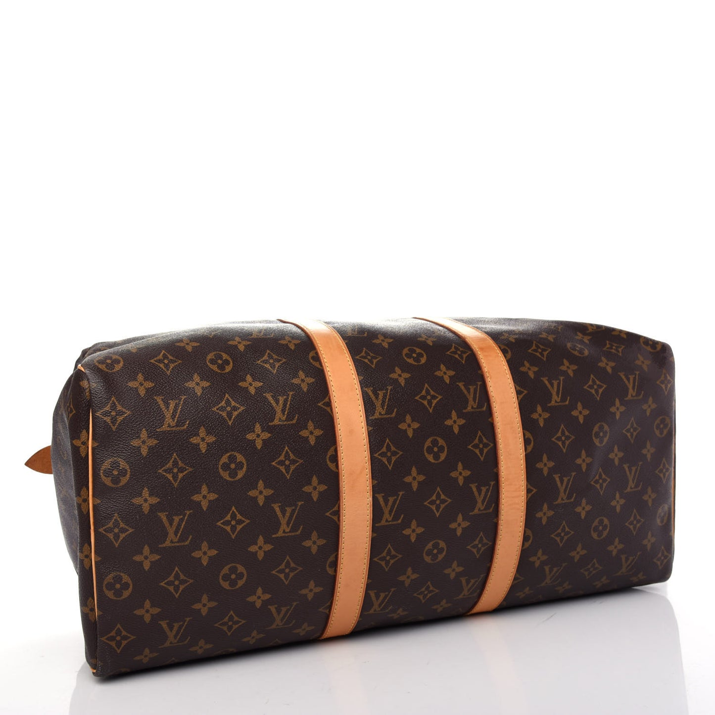 Monogram Keepall 50