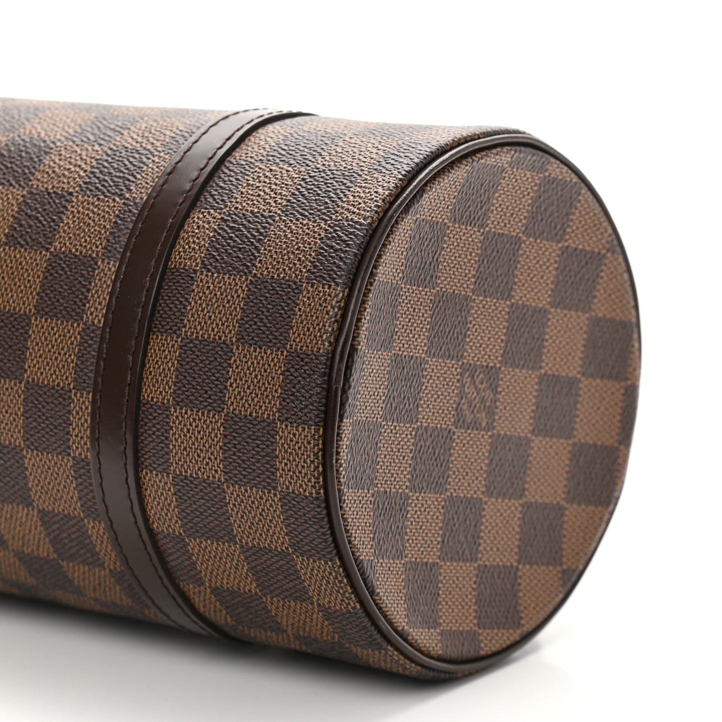 Damier Ebene Papillon 26