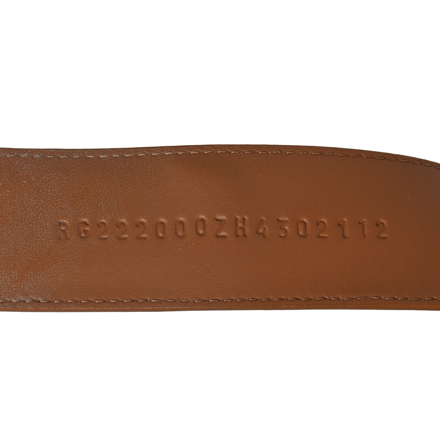 Calfskin Mens Chypre Sandals 43 Gold