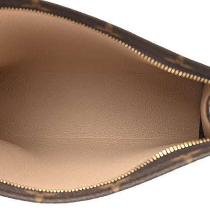 Louis Vuitton Monogram Toiletry Pouch 19 9 of 14