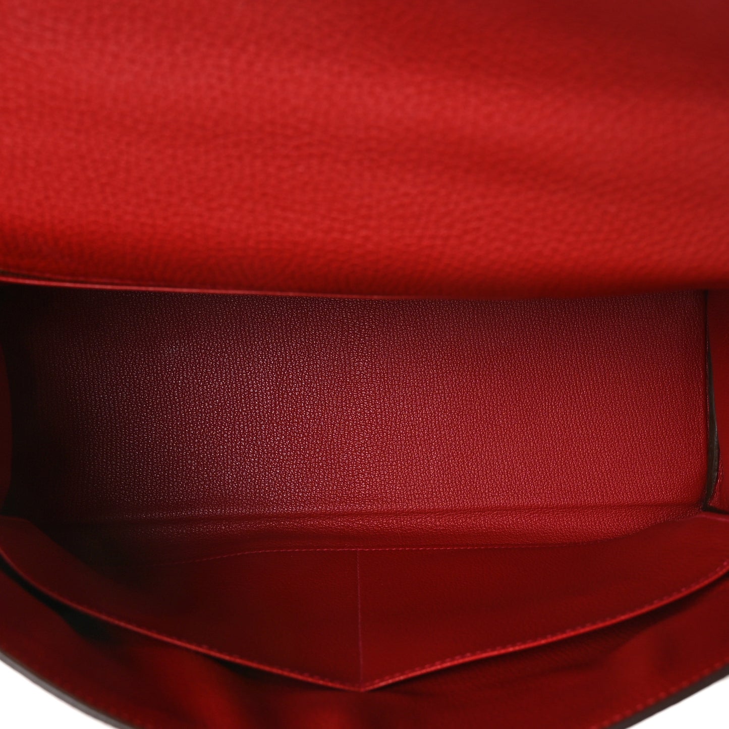Taurillon Clemence Kelly Retourne 35 Rouge Casaque