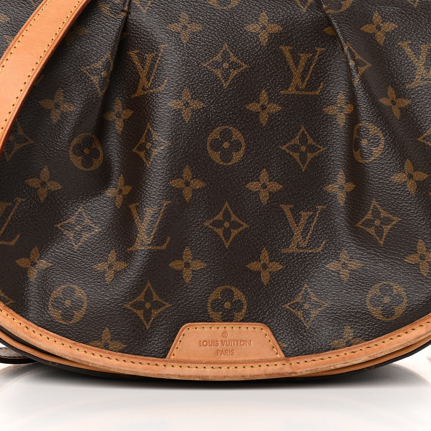Monogram Menilmontant PM